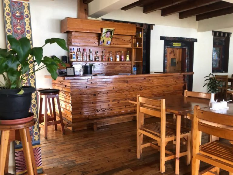 Hotels | Rama Tours