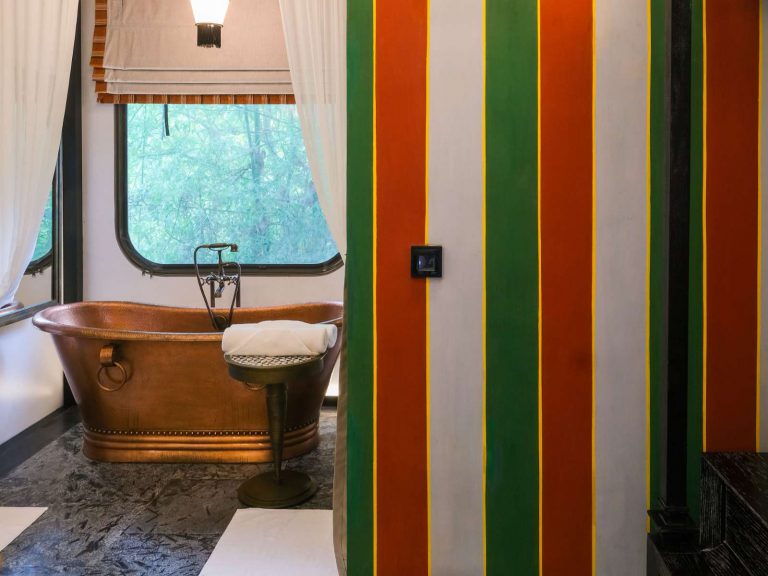 Hotels | Rama Tours