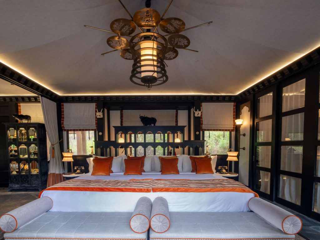 Hotels | Rama Tours