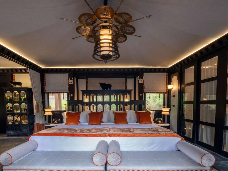 Hotels | Rama Tours