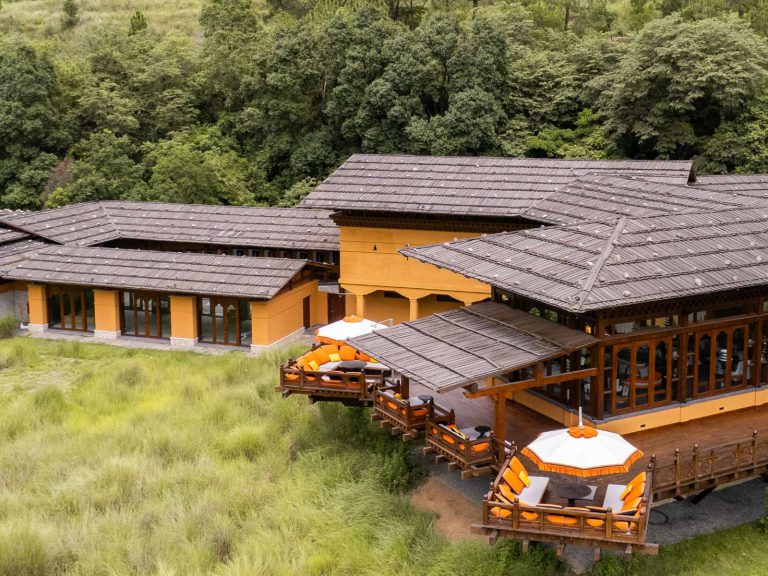 Hotels | Rama Tours
