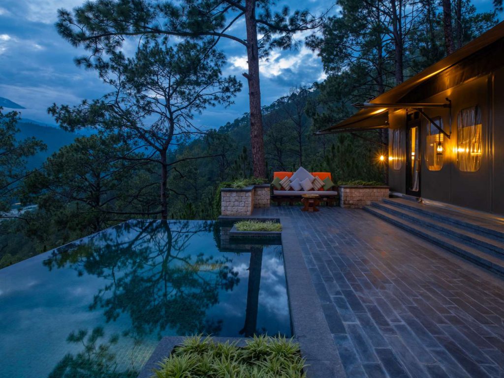 Hotels | Rama Tours