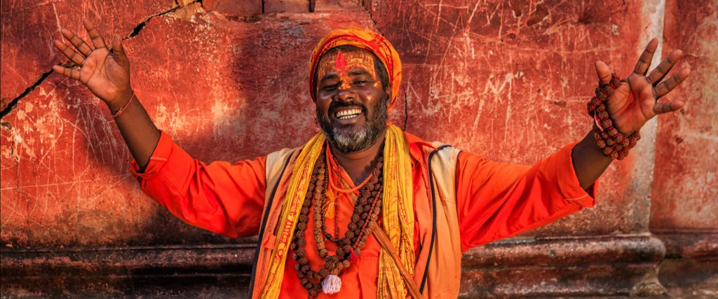 Nepal: Hoogtepunten & Bijzondere plekken | Rama Tours Nepal: Hoogtepunten & Bijzondere plekken | Rama Tours