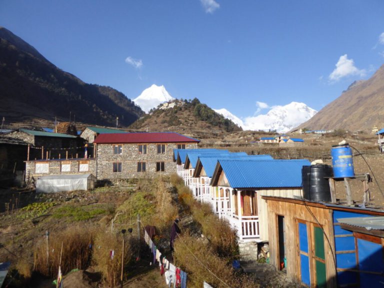 Hotels | Rama Tours