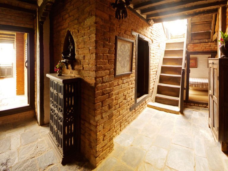 Hotels | Rama Tours