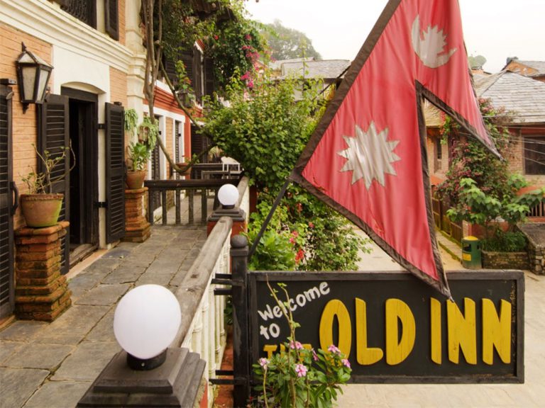 Hotels | Rama Tours