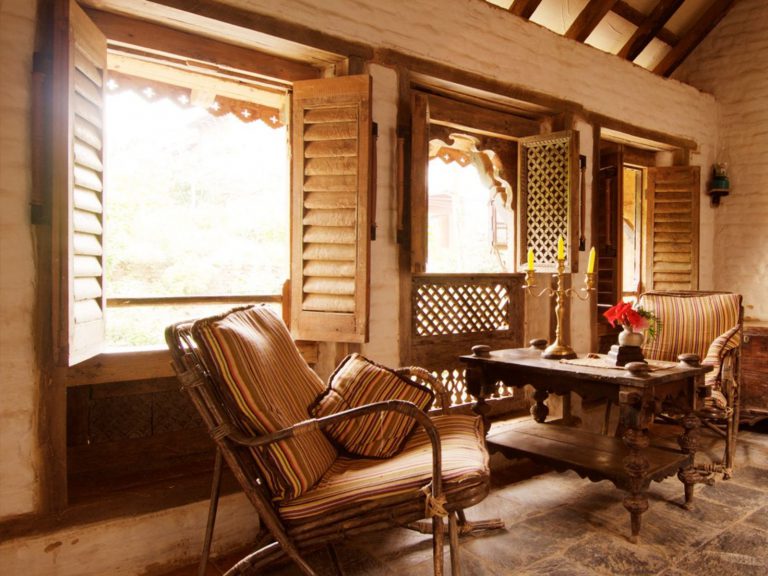 Hotels | Rama Tours