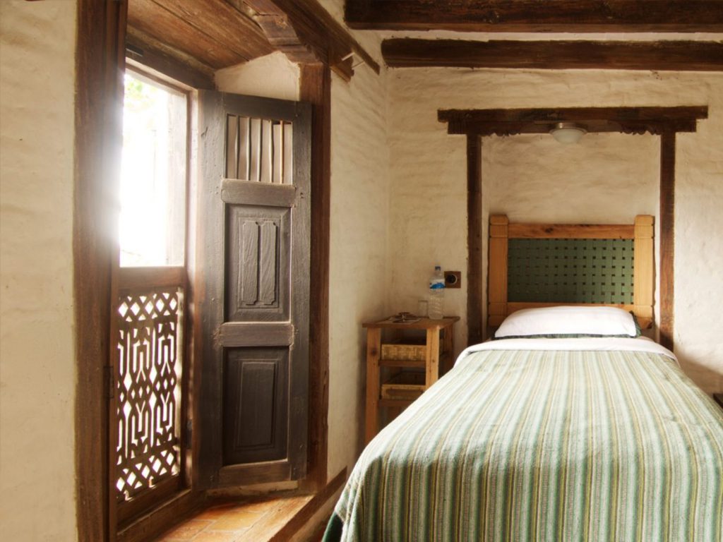 Hotels | Rama Tours