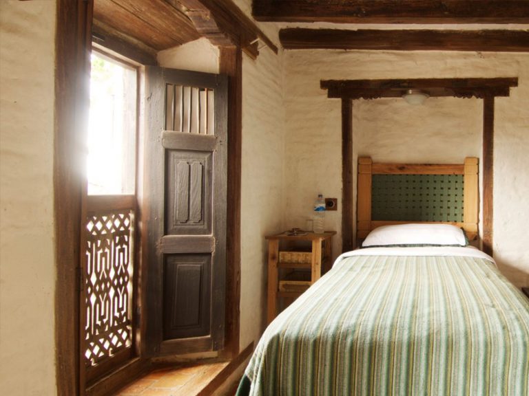 Hotels | Rama Tours