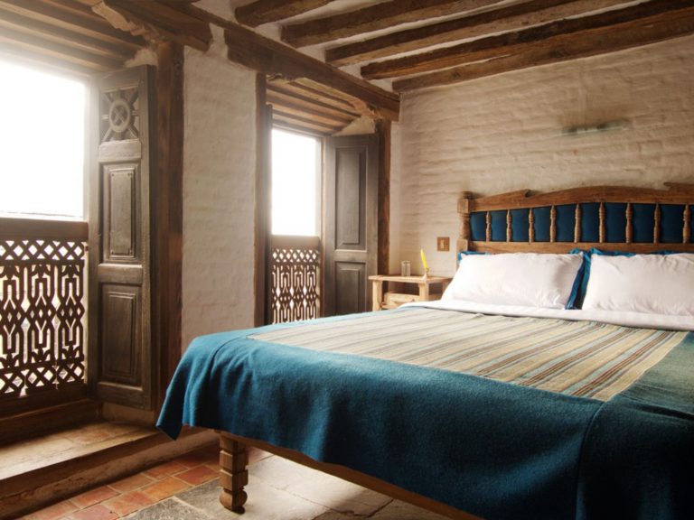 Hotels | Rama Tours