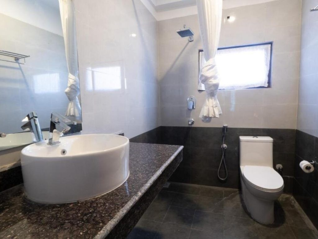 Hotels | Rama Tours