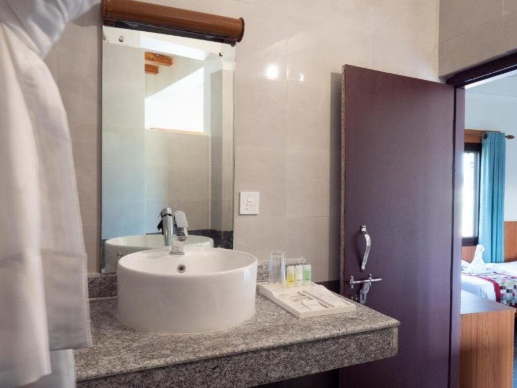 Hotels | Rama Tours