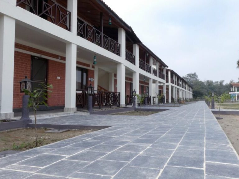 Hotels | Rama Tours