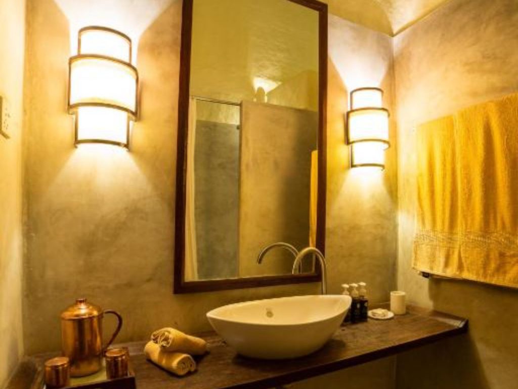 Hotels | Rama Tours