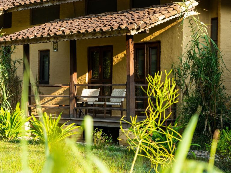 Hotels | Rama Tours