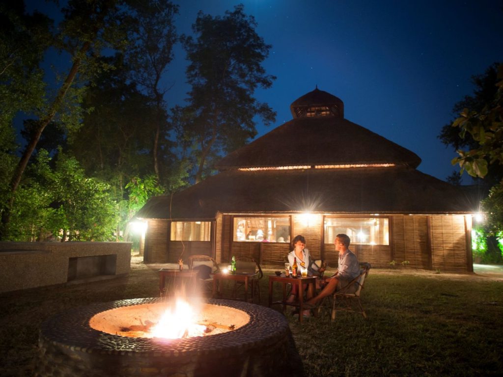 Hotels | Rama Tours