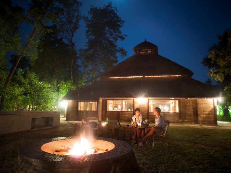 Hotels | Rama Tours