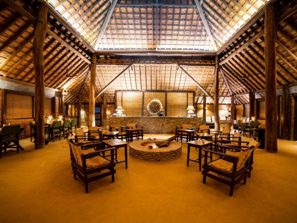 Hotels | Rama Tours