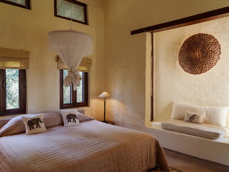 Hotels | Rama Tours