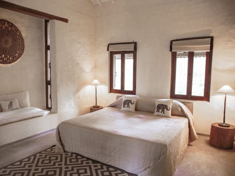 Hotels | Rama Tours