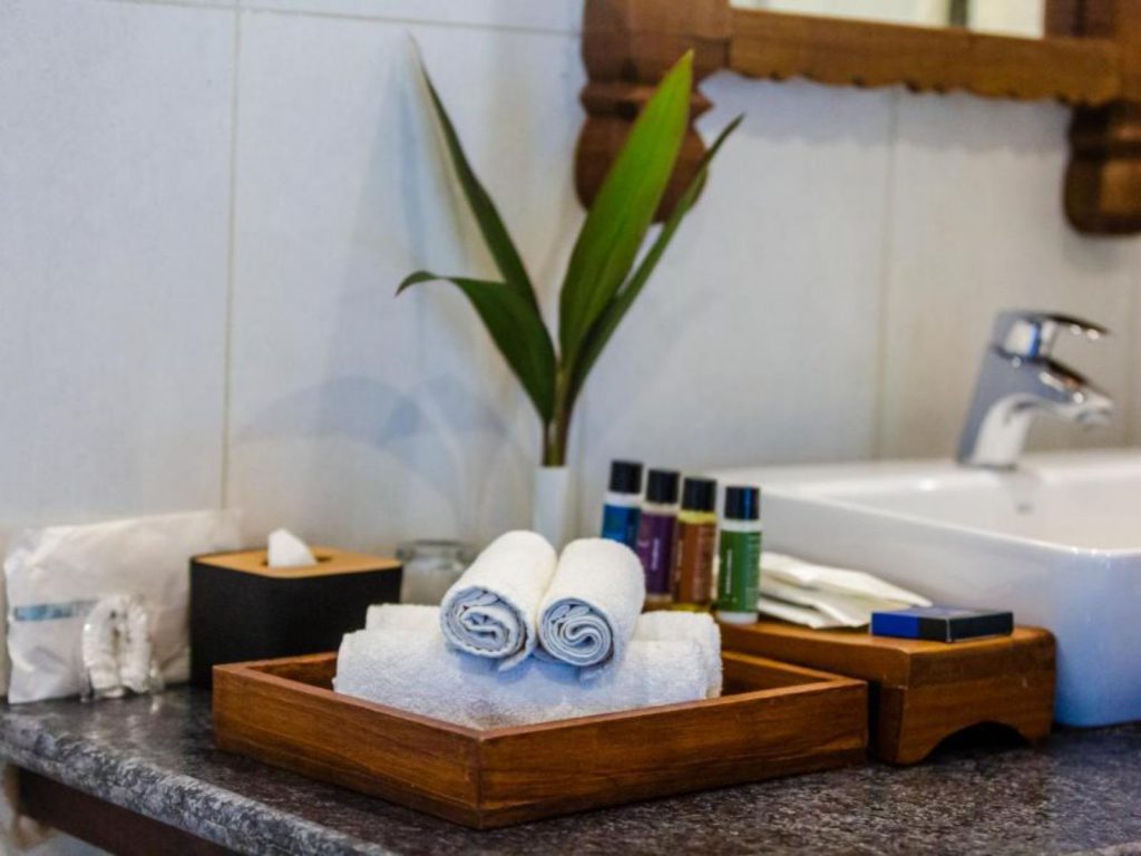 Hotels | Rama Tours