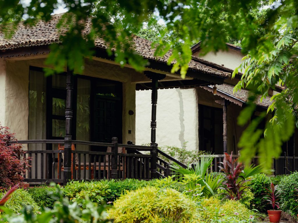Hotels | Rama Tours