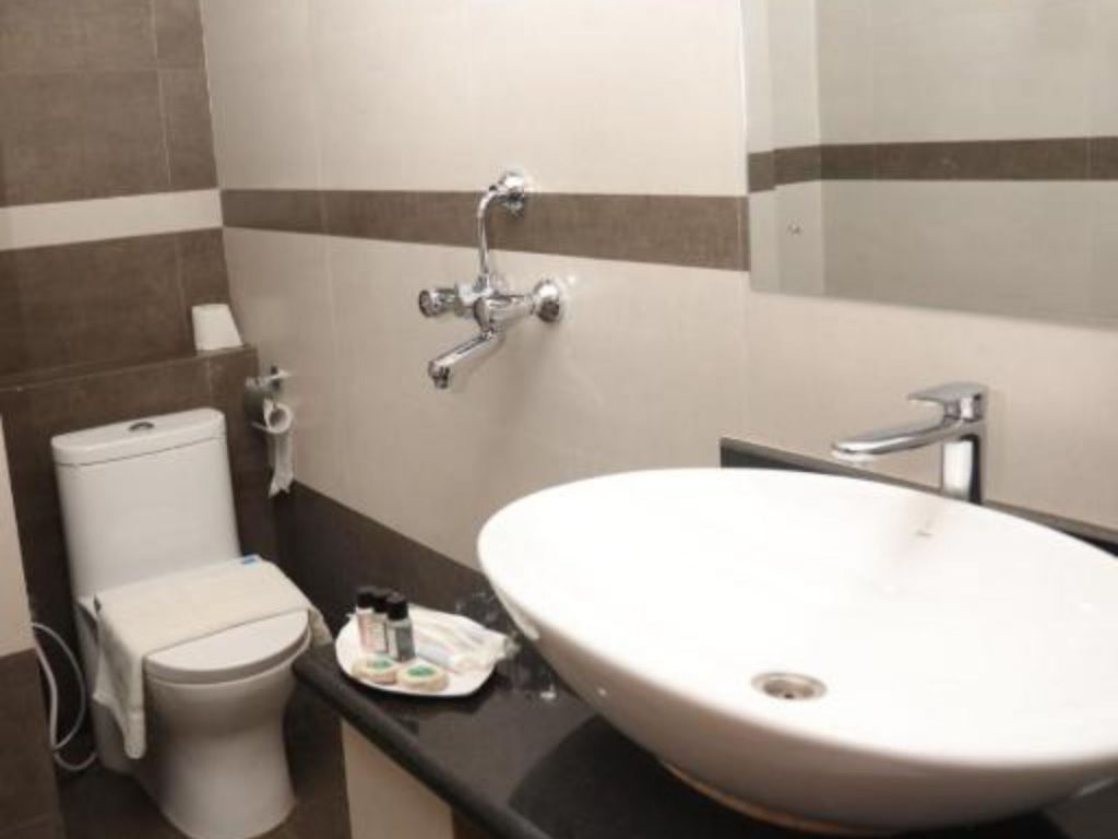 Hotels | Rama Tours