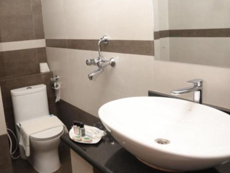 Hotels | Rama Tours