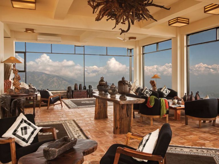 Hotels | Rama Tours