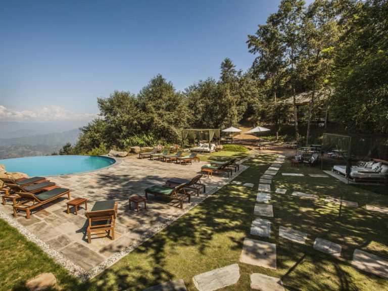 Hotels | Rama Tours