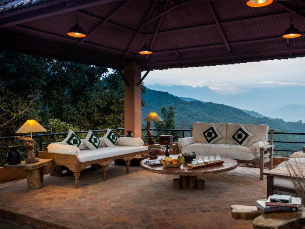 Hotels | Rama Tours