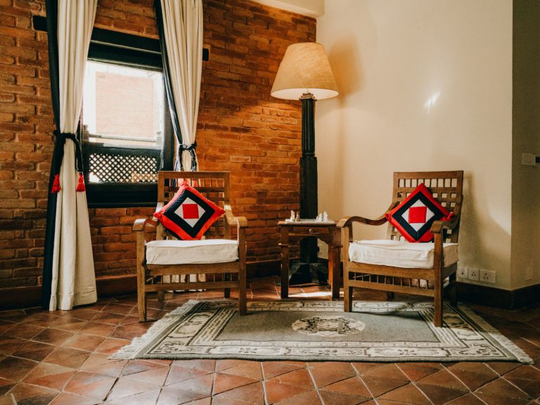 Hotels | Rama Tours