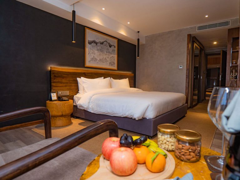 Hotels | Rama Tours