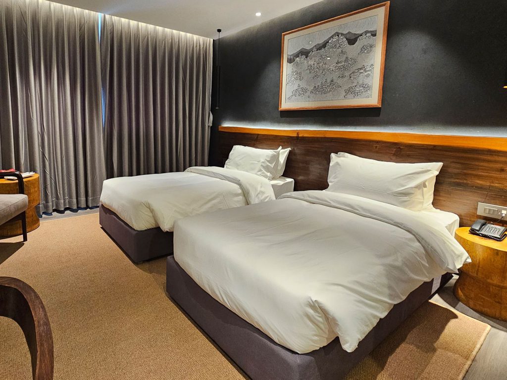Hotels | Rama Tours