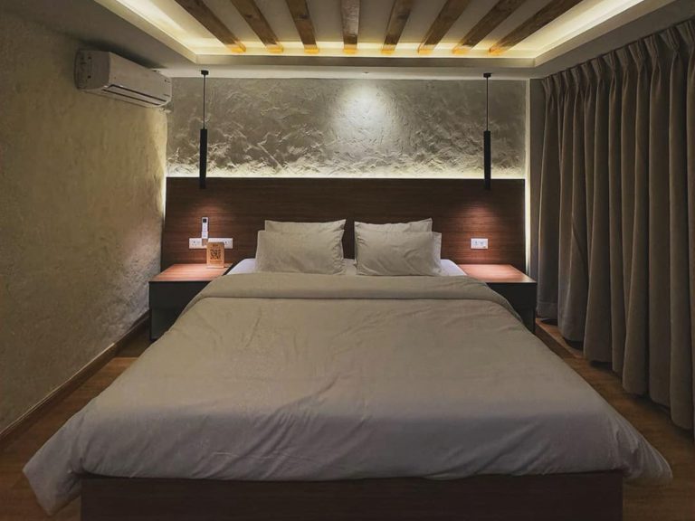 Hotels | Rama Tours