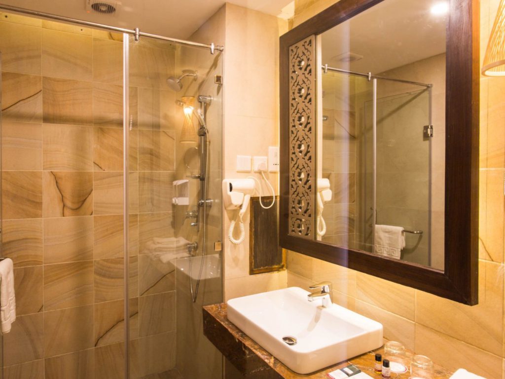 Hotels | Rama Tours