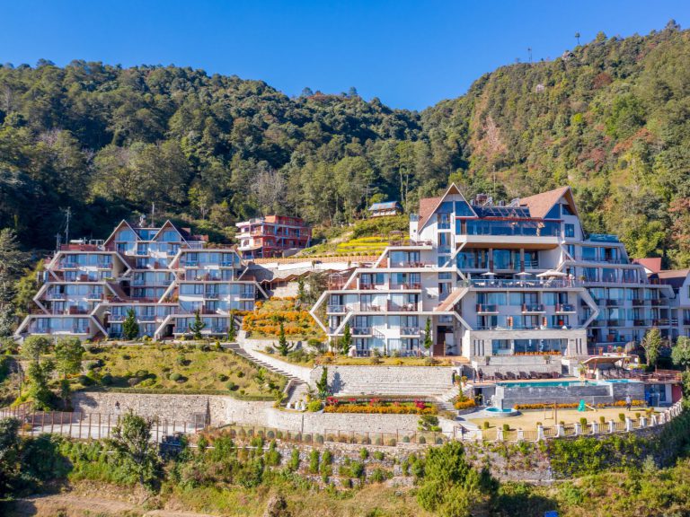 Hotels | Rama Tours