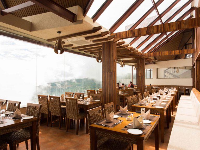 Hotels | Rama Tours