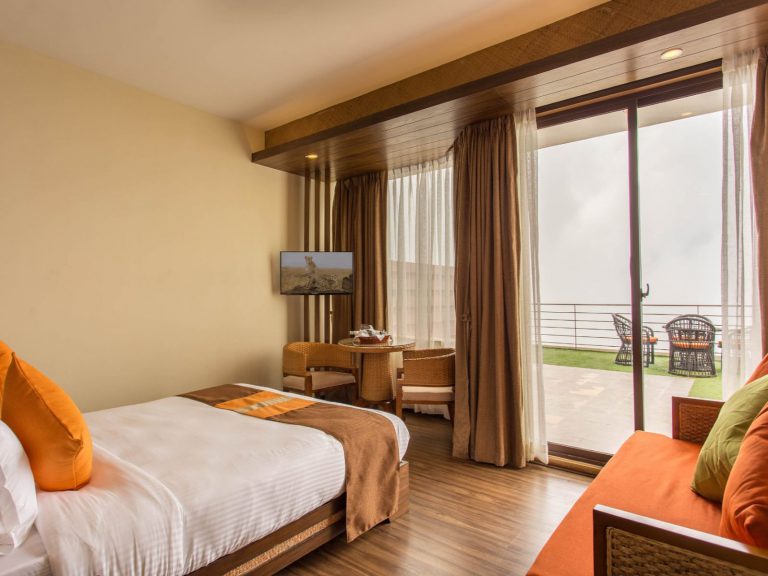 Hotels | Rama Tours