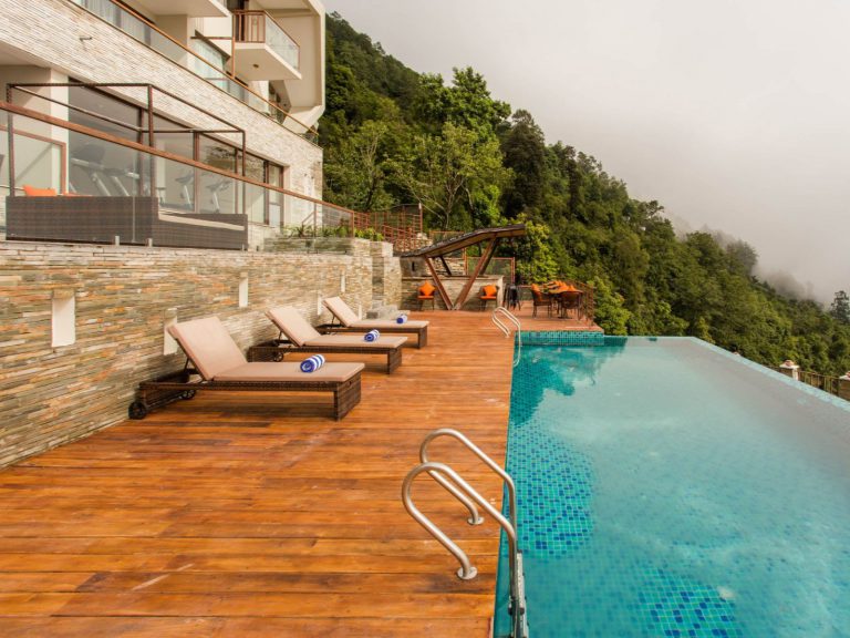 Hotels | Rama Tours