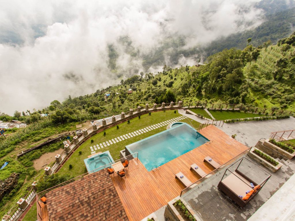 Hotels | Rama Tours