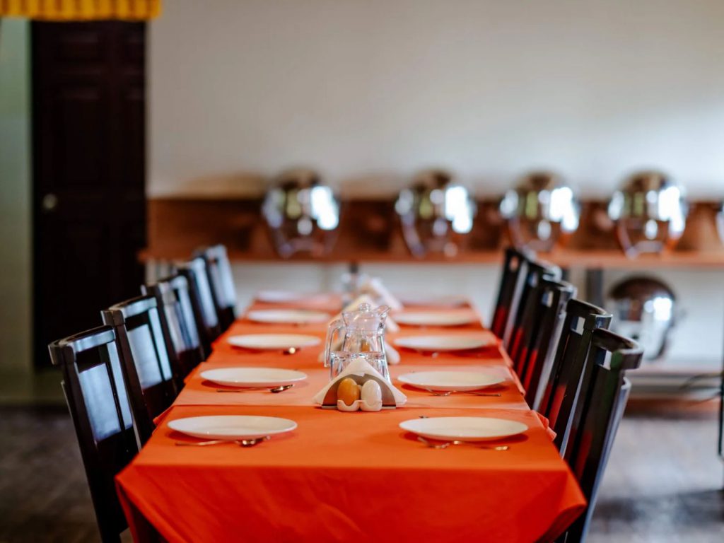 Hotels | Rama Tours