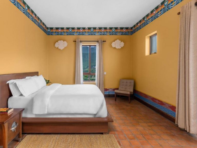 Hotels | Rama Tours