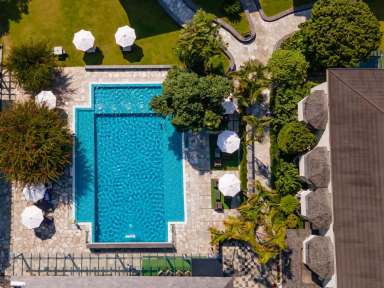 Hotels | Rama Tours