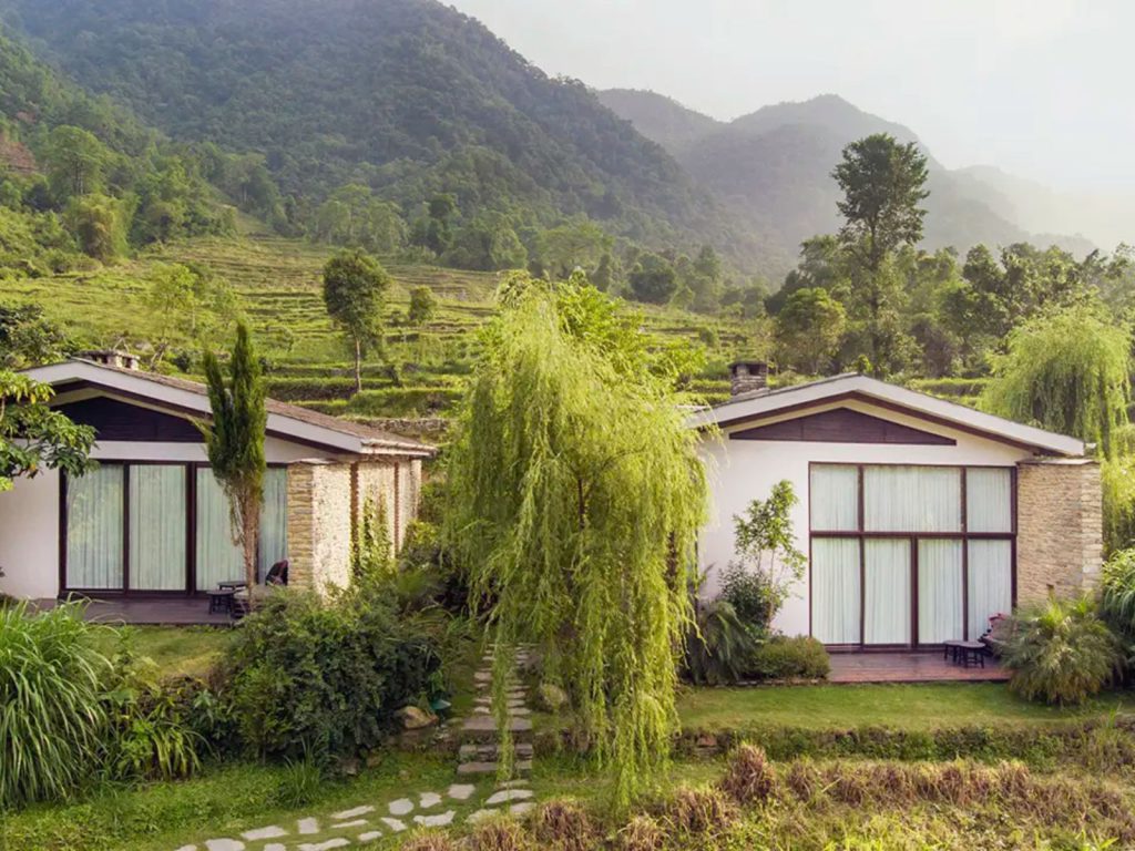 Hotels | Rama Tours
