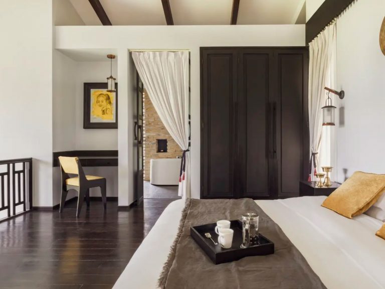 Hotels | Rama Tours