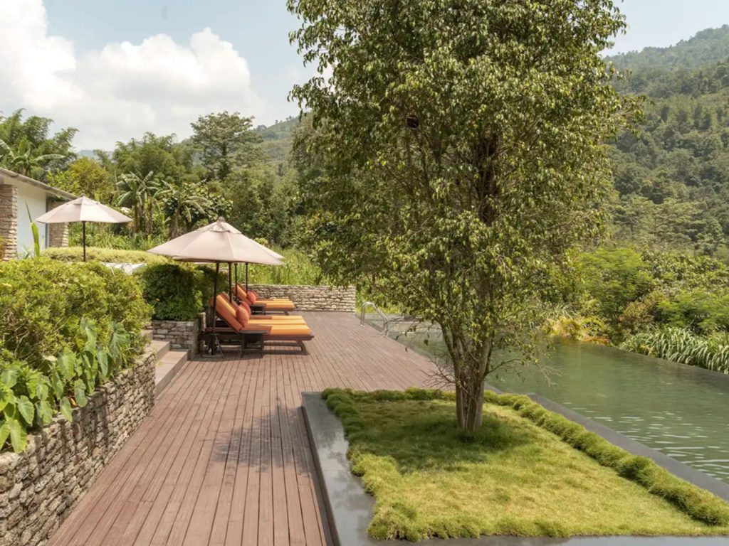 Hotels | Rama Tours