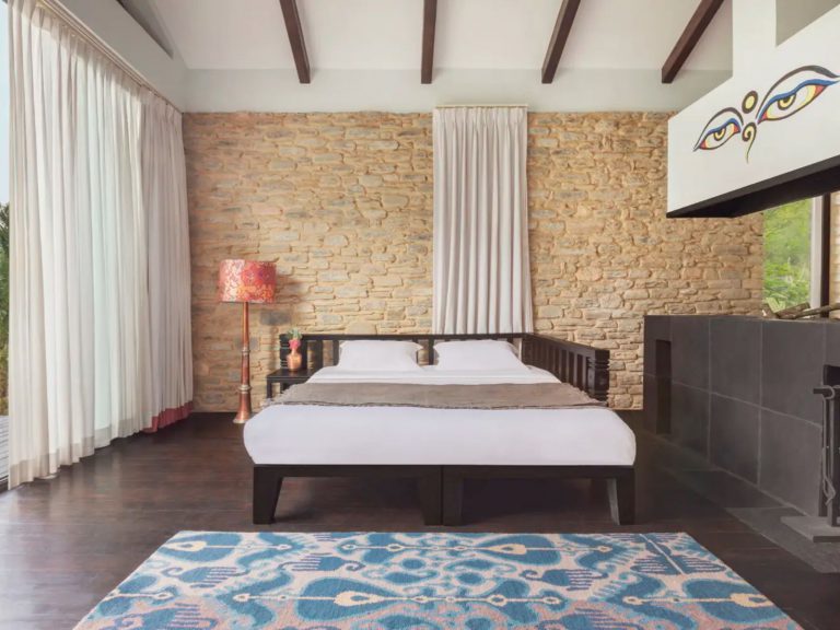 Hotels | Rama Tours