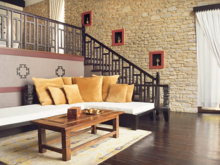 Hotels | Rama Tours