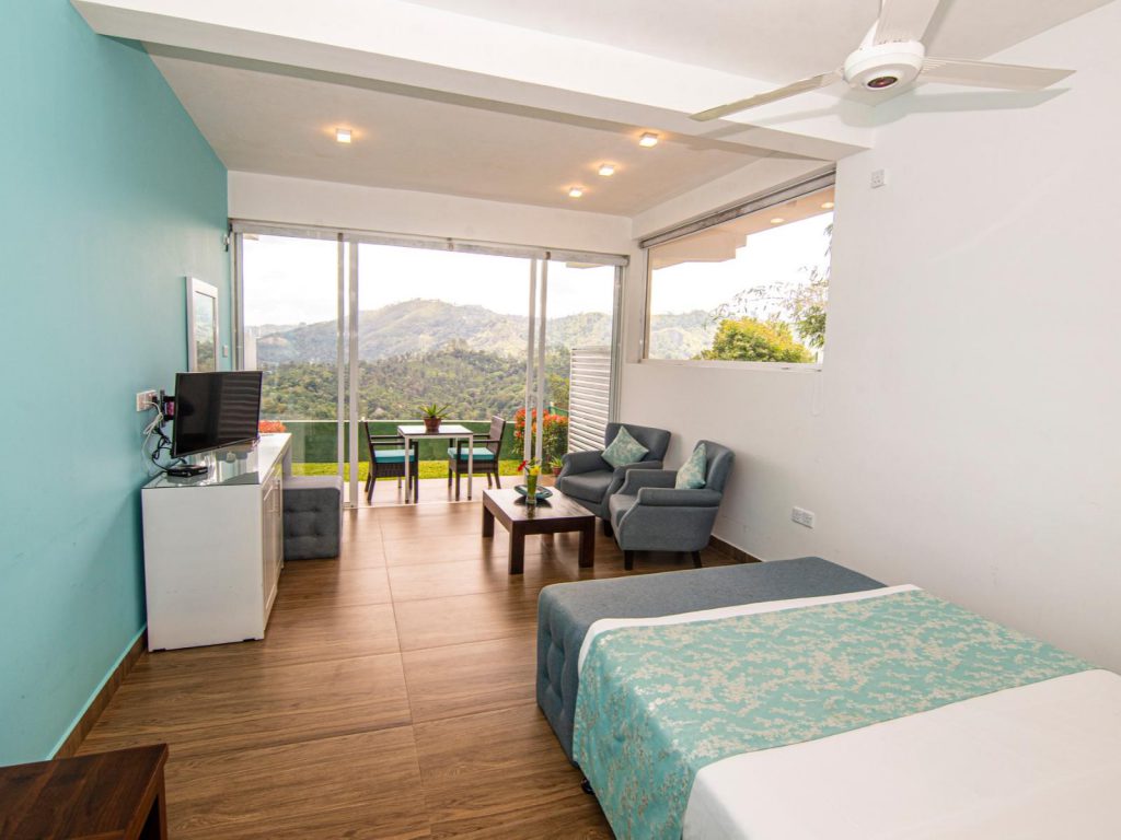 Hotels | Rama Tours